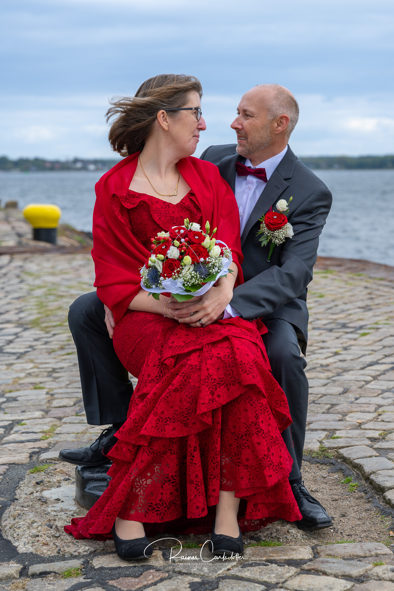 RC 20240927 Hochzeit Anja und Soeren  RCP0818